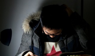 流组词 流组词100个