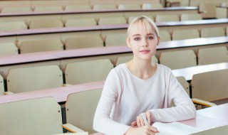 晶的组词 晶的组词和部首