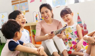 口的组词（口的组词和拼音）