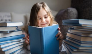 朋的组词（友的组词）