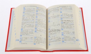 耳的组词 耳的组词都有哪些组词一年级