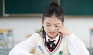 协的组词 汛访鞋挽隔懒惰稳衡协的组词