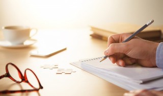 则怎么组词 哨怎么组词