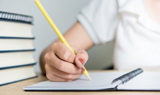 须的组词（须的组词是什么）