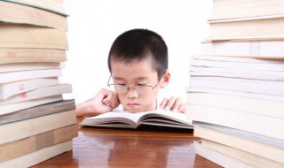 豌字组词 按字组词