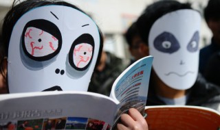 辛字组词 辛字组词二年级上册