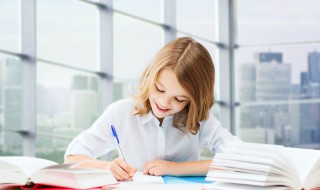 五组词（五组词一年级）