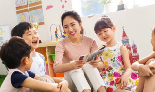 罪的组词（罪的组词和拼音）