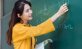 曲的组词 曲的组词是什么