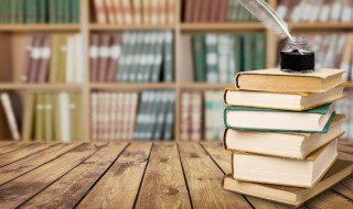 银组词（银组词有哪些二年级）