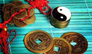 西南角风水旺女人（西南角风水）