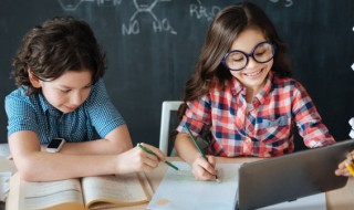 喷的组词 喷的组词和拼音