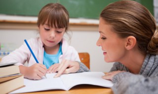 超的组词（超的组词拼音）