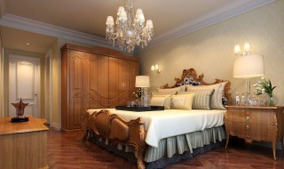 家里招财风水布局 招财的风水格局