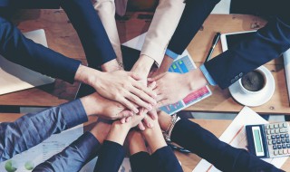 如何开展工作及工作计划 如何开展工作和工作计划