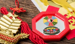 2022年属马人的全年运势 2022年属马人的全年运势女性