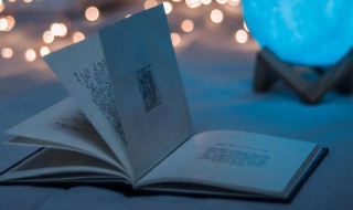 描写春天天气的句子 描写春天天气的句子摘抄