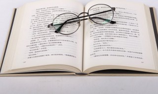 关于春天的优美的句子 关于春天的优美的句子短句