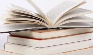 夫妻感情走到尽头句子(夫妻感情走到尽头句子图片)