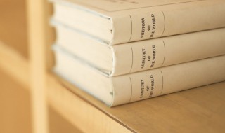 描写春天来临的句子 描写春天来临的句子50字