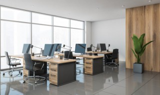 办公室的财位在什么方位（办公室的财位在什么方位最好）