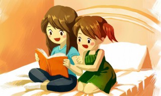 有教育意义的寓言故事 有教育意义的寓言故事有哪些