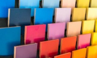 红色对中国人的意义 红色对中国人的意义红色在中国的寓意是什么伊秀