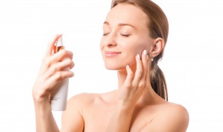 冬天护肤品的正确使用步骤 冬天用什么护肤品最好的方法