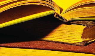 适合告白的爱情句子 关于爱情告白的句子