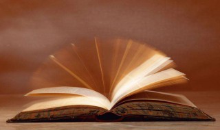 关于风景的简短句子(关于风景的一句简短句)