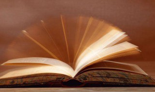 结婚纪念日的真实句子 结婚纪念日的真实句子祝福孩子们结婚纪念日