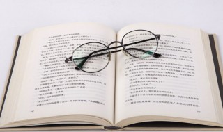 担心心疼一个人的句子（担心心疼一个人的说说）