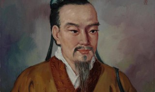 司马迁是什么人（司马迁是什么人是什么史记是第一部什么）