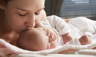 新生儿惊厥是什么 新生儿惊厥百科