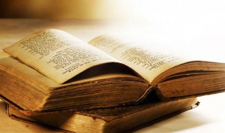 母爱形容母爱的句子（母爱形容母爱的句子唯美）