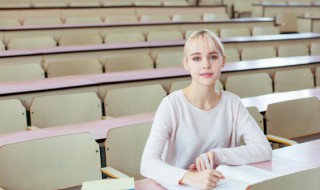 兹下面一个子怎么读（兹下面一个子怎么念）