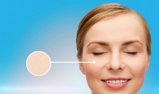 冬季保养皮肤步骤是怎样的（冬季保养皮肤小知识）