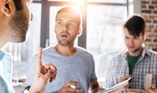 重阳怎么问候(重阳早上好问候)