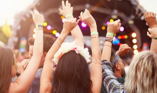 重阳节感动话语 重阳节的感语怎么写