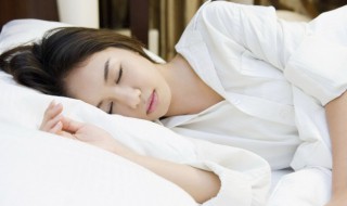 做梦梦见吃鱼是什么意思（孕妇做梦梦见吃鱼是什么意思）