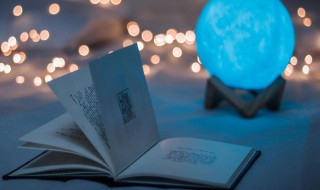 突然心情很低落的说说句子 突然之间心情低落的说说