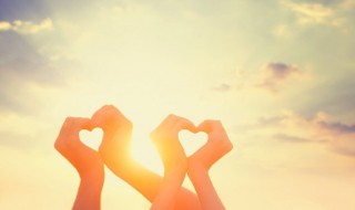 祝贺搬家成语（祝贺搬家成语四字）