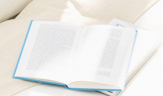 送别外公天堂一路走好句子 愿外婆在天堂一路走好的句子