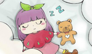 梦见洗头是什么意思啊（梦见洗头是什么意思啊周公解梦）