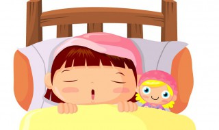 梦见好多鱼代表了什么意思 梦见好多鱼代表了什么意思呢