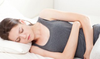 梦见路上车祸躺着死人什么意思 梦见路上车祸躺着死人什么意思啊