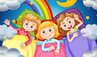 已婚女士梦到戒指断了是什么意思（已婚女士梦到戒指断了是什么意思周公解梦）