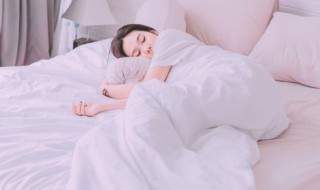 梦到多年不联系的初恋什么意思（经常梦见初恋但早就不联系了）