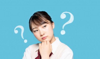 上面一个林下面一个鹿读什么字（上面一个林下面一个鹿这个字念什么）