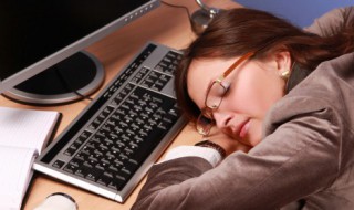 梦见别人钓鱼是什么意思（梦见别人钓鱼是什么意思周公解梦）